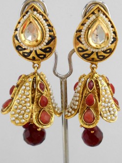 latest-earrings-2624PER19925